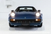 Ferrari-308-gtsi-blue-2