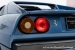 Ferrari-308-gtsi-blue-20