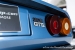 Ferrari-308-gtsi-blue-23