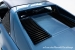 Ferrari-308-gtsi-blue-24