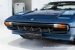 Ferrari-308-gtsi-blue-28