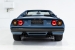 Ferrari-308-gtsi-blue-3