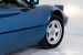 Ferrari-308-gtsi-blue-30