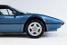 Ferrari-308-gtsi-blue-31