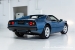 Ferrari-308-gtsi-blue-4