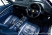 Ferrari-308-gtsi-blue-49