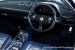 Ferrari-308-gtsi-blue-50