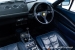 Ferrari-308-gtsi-blue-52