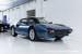 Ferrari-308-gtsi-blue-7