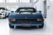 Ferrari-308-gtsi-blue-8