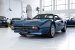 Ferrari-308-gtsi-blue-9