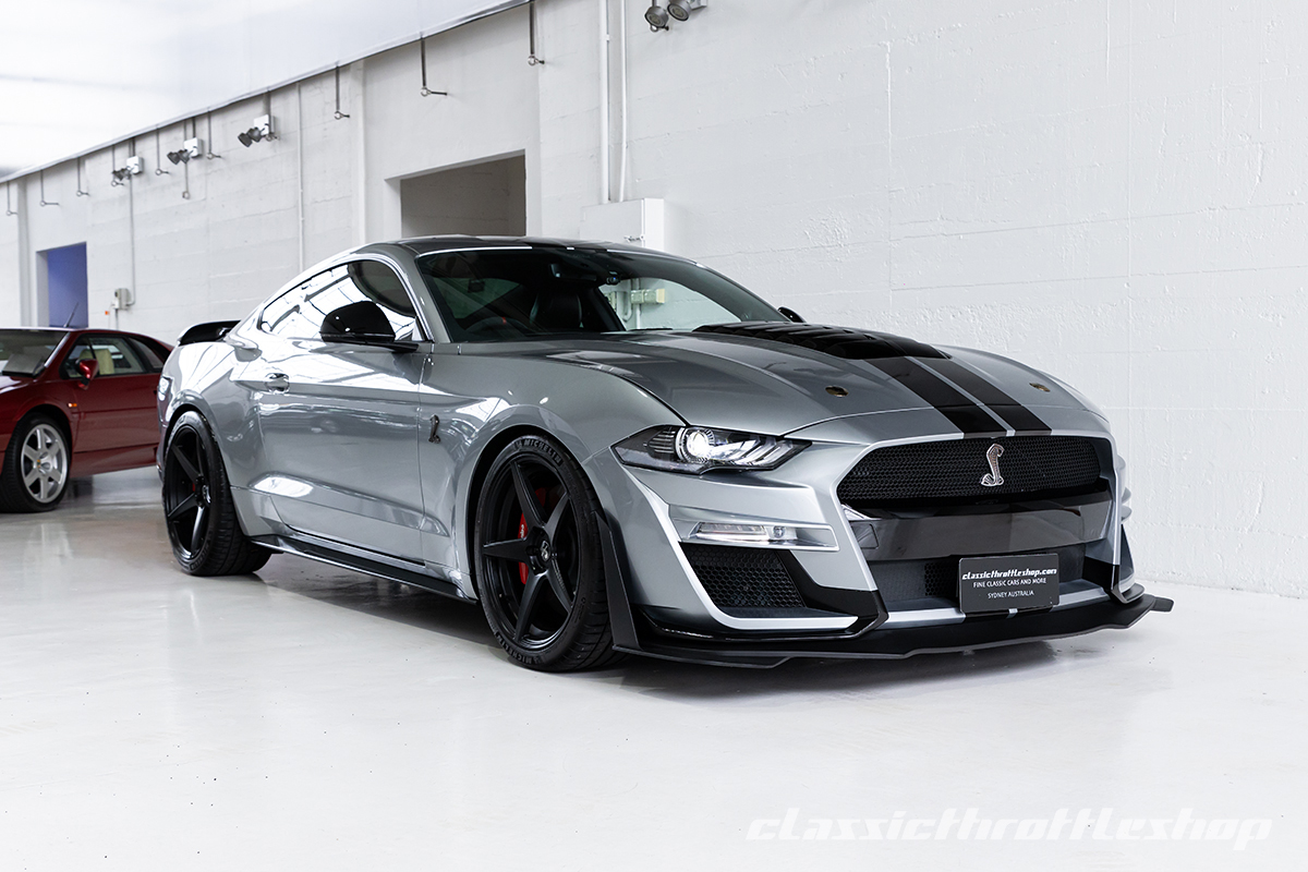 Ford-shelby-s550-silver-6