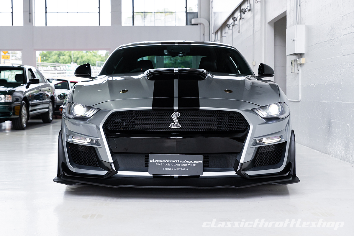 Ford-shelby-s550-silver-7