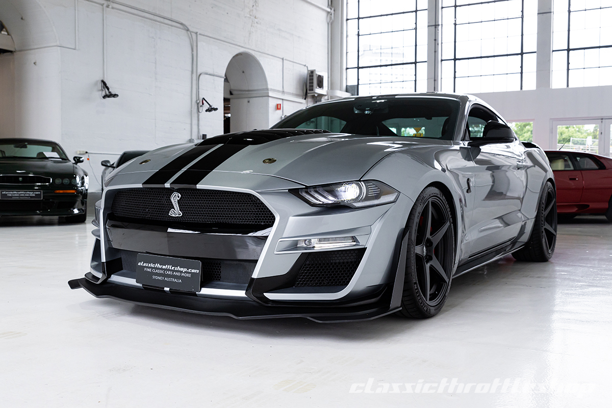 Ford-shelby-s550-silver-8