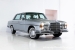 Mercedes-Benz-300sel-silver-1