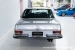 Mercedes-Benz-300sel-silver-10