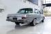 Mercedes-Benz-300sel-silver-11