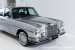 Mercedes-Benz-300sel-silver-12