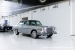 Mercedes-Benz-300sel-silver-14