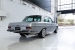 Mercedes-Benz-300sel-silver-15