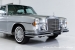 Mercedes-Benz-300sel-silver-16