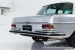 Mercedes-Benz-300sel-silver-17