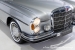 Mercedes-Benz-300sel-silver-18