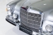 Mercedes-Benz-300sel-silver-19