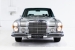 Mercedes-Benz-300sel-silver-2