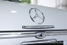 Mercedes-Benz-300sel-silver-21