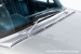 Mercedes-Benz-300sel-silver-22