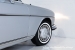 Mercedes-Benz-300sel-silver-23