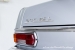 Mercedes-Benz-300sel-silver-25