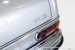 Mercedes-Benz-300sel-silver-26