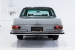 Mercedes-Benz-300sel-silver-3