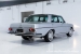 Mercedes-Benz-300sel-silver-4