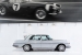 Mercedes-Benz-300sel-silver-5