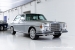 Mercedes-Benz-300sel-silver-6