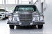 Mercedes-Benz-300sel-silver-7