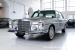 Mercedes-Benz-300sel-silver-8