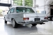 Mercedes-Benz-300sel-silver-9