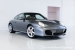 Porsche-911-Carrera-4S-996-Silver-1