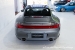 Porsche-911-Carrera-4S-996-Silver-10