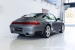 Porsche-911-Carrera-4S-996-Silver-11