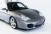 Porsche-911-Carrera-4S-996-Silver-12