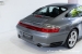 Porsche-911-Carrera-4S-996-Silver-13