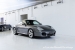 Porsche-911-Carrera-4S-996-Silver-14