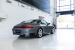 Porsche-911-Carrera-4S-996-Silver-15