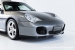 Porsche-911-Carrera-4S-996-Silver-16