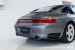 Porsche-911-Carrera-4S-996-Silver-17